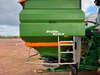 Amazone ZA-TS 4200 Fertilizer/Manure Spreader Fertilizer/Slurry Equip