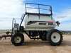 2009 Bourgault 6350AU Airseeder