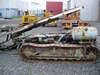 GARDNER DENVER ATD3200 DRILL RIG