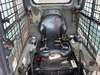 2014 Bobcat S590 Wheeled Skid Steer