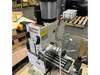 Hafco	Mill Drill 240V	HM36