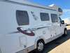 2009 Fiat Ducato Maxi 160 Multijet Motor Home