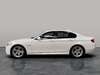 2013 BMW 5 Series 520d MSport Pack Sedan T/Diesel (Auto)