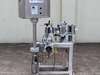 Wrap Around Labeller 