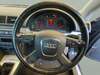 2008 Audi A4  Petrol