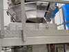 Emrich Packaging Machinery - Inbag Mini Servo Pre-Made Pouch Weighing/Bagging Line - Confectionery