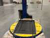 FROMM FS380 Pallet Wrapping machine - NEW