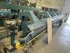 Refurbished Slitter Folder 8m x 1.2mm 