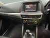 2016 Mazda CX-5 Maxx Sport AWD Wagon T/Diesel (Auto)