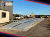 AML Portable Weighbridge | 25 Tonnes Per Loadcell AML Portable Weighbridge | 25 Tonnes Per Loadcell
