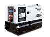 Inmesol IIR-165 Generator 150kVa - Rental Spec