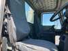 2006 Mack Metro Liner Cab Chassis Day Cab