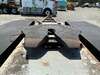 2007 GTE 3-D Tri Axle Dolly