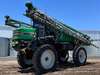 2005 Goldacres 3200 Sprayer