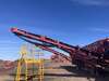 2013 Terex Finlay 984 Screening Plant (Tracked)
