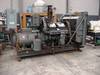 Diesel Generator 325kva.