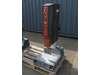 Plastic Ultrasonic Welder - Branson 8800 