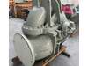 Dewatering Mining High Flow Pump TKL Thompsons Kelly & Lewis Super Titan Model 550x600-445