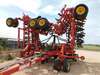 Bourgault 5725 Series II Counter drill, model 5710-47, 48'