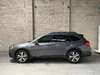 2020 Subaru Outback 2.5i Premium Petrol [Ex Lease]