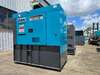 37 KVA Kubota Ultra Silent Industrial Diesel Generator 100% Japanese Quality Built (Long Range Tank 