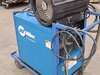 Miller Syncrowave 250 TIG Welder 240V