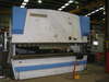 Machtech PB220-4100