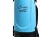 Vacuum CleanStar Backpack 1200 Watt VBP5000