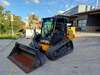 2023 JCB 270T TRACK LOADER U4850