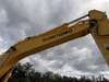 2019 Sumitomo SH210LC-6 Excavator (Steel Tracked)