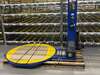 FROMM FS335 Pallet Wrapping machine -NEW