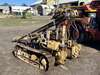 Ingersoll-rand LM-100