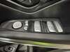 2022 BMW 3 Series 330i M Sport Pack Wagon T/Petrol (Auto) (Ex Lease)