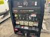 2018 Lincoln Electric Air Vantage 800 Welder, Generator and Air Compressor