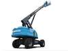 Sinoboom TB26J Plus (86ft) Boom
