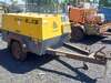Compair 175a