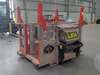 Manitou 2.0 X 1.5 M