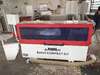 Rhino Edgebander R4000 SII