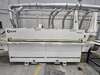 Used 2023 SCM Me40 edgebander