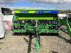 ENGAGE AG - Aitchison Seedmatic 4128 - Seed & Fertilizer Drill perfect for Improved Pasture