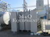 M&Q EQUIPMENT - GEC ALSTHOM 8000 KVA TRANSFORMER