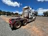 2008 Western Star 4900FX   6x4 Prime Mover