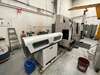 Okuma LB300M CNC 