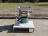 600mm Diameter Vibratory Screen Separator - Kason K24-I-SS