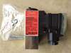 Danfoss 060N1072 Pressure Transmitter (MBS 5150-2011-2DB04)<br />
