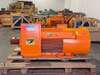 250 kw 330 hp 8-pole 736 rpm 3300v 3.3kv Foot Mount 355 frame AC Electric Motor WEG Model HGF 355C