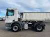 2005 MERCEDES Actros Prime Mover Day Cab