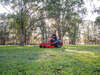 Gravely Pro-Turn EV 48'' Rear Discharge Battery