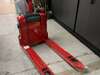 MT15 Pallet Truck 