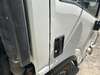 2012 Isuzu NNR 200 Medium NH 4x2 Tray Truck
